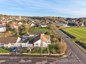 Photo 5- click for photo gallery